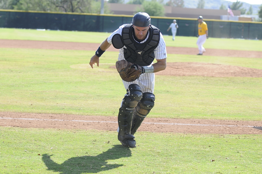 Seals_World_Series_2014 (393).JPG